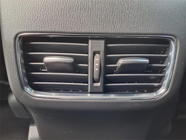 Mazda CX-5 2.5 S Carbon Edition