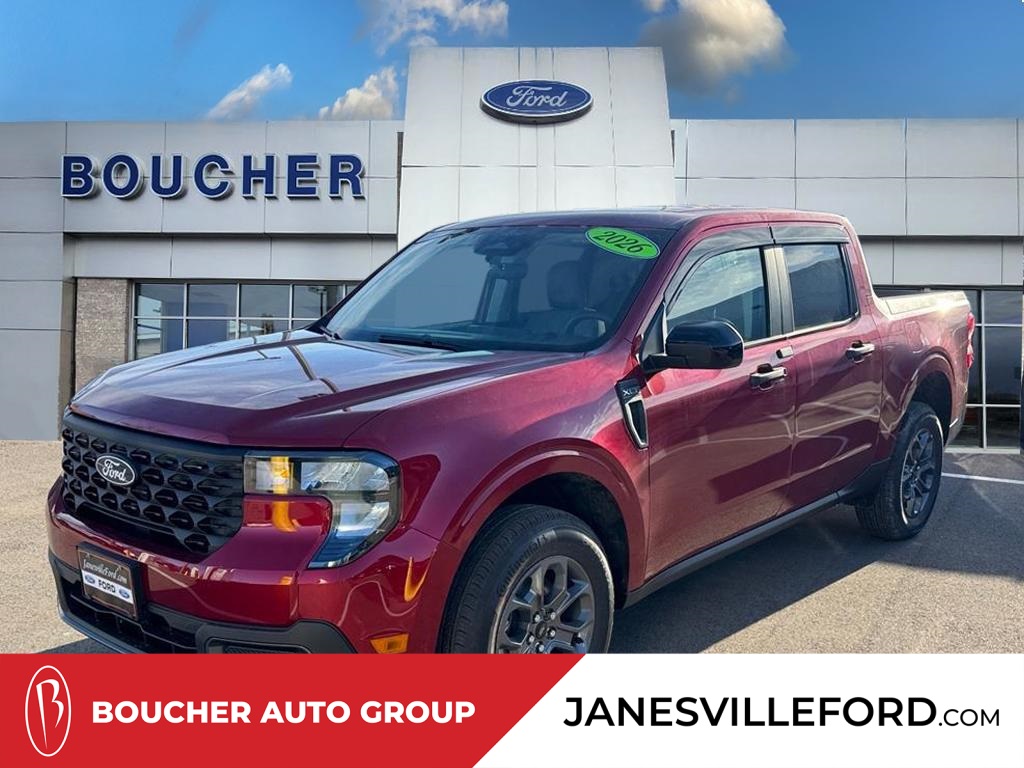 Faculty Factory | Faculty Factory, image size:1024x768