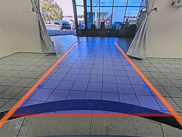 used 2022 Audi Q5 e car, priced at $29,481