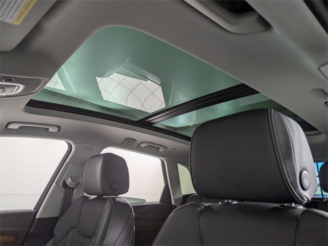 used 2022 Audi Q5 e car, priced at $29,481