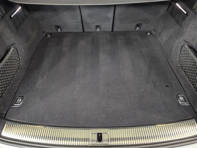 used 2022 Audi Q5 e car, priced at $29,481