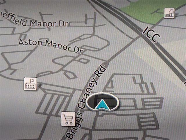 used 2022 Audi Q5 e car, priced at $29,481