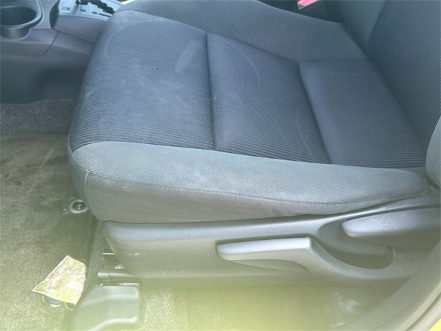 2015 Toyota Prius C Four photo 15