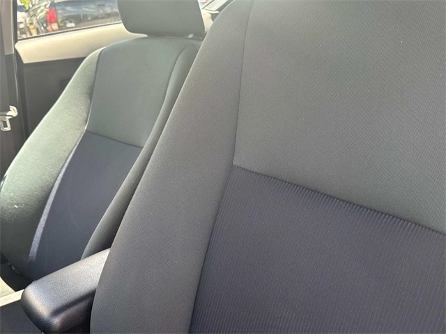 2015 Toyota Prius C Four photo 16
