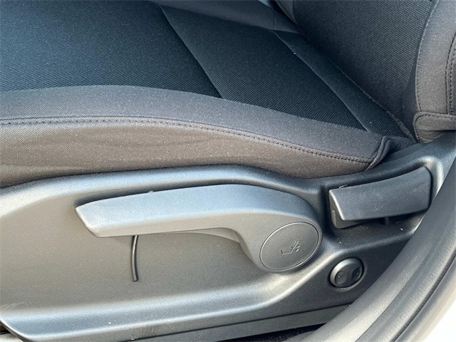 new 2026 Hyundai Santa Fe Hybrid car, priced at $35,533