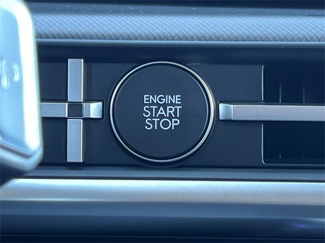 new 2026 Hyundai Santa Fe Hybrid car, priced at $35,533