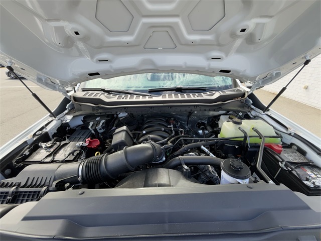 2024 Ford F-350 XL photo 15