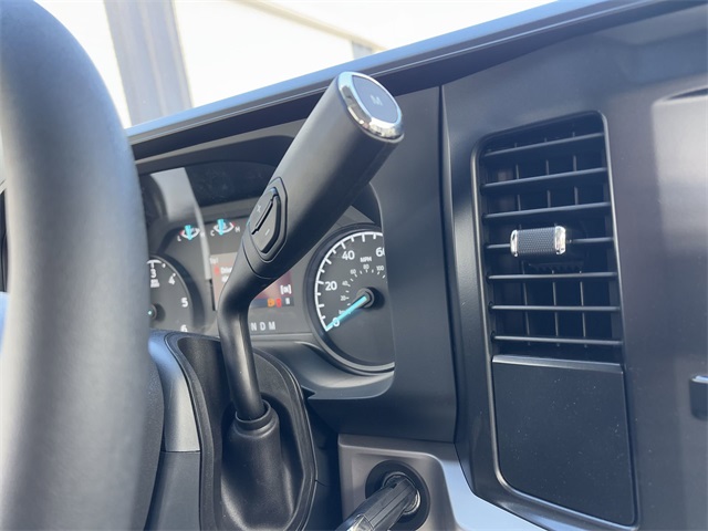 2024 Ford F-350 XL photo 20