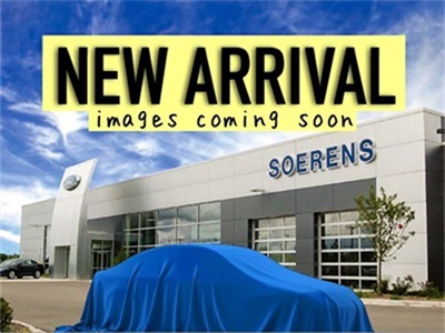2013 Cadillac Escalade EXT Premium