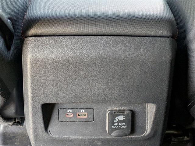 View 22