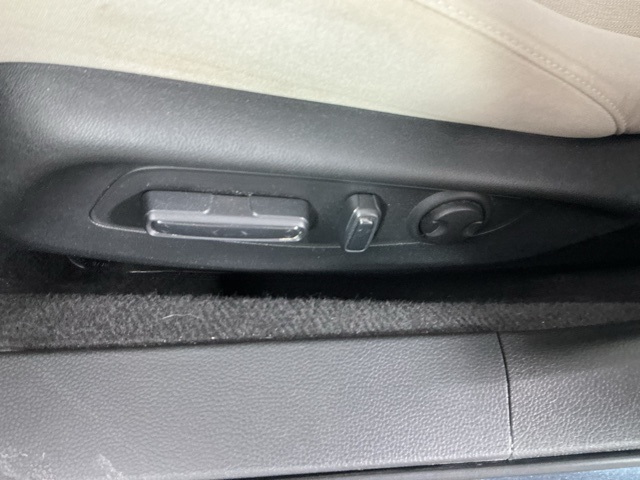 used 2023 Honda Accord car, priced at $23,991