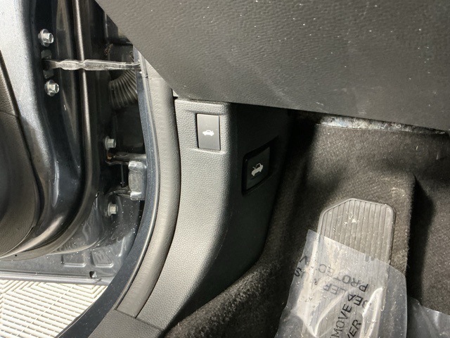 used 2023 Honda Accord car, priced at $23,991