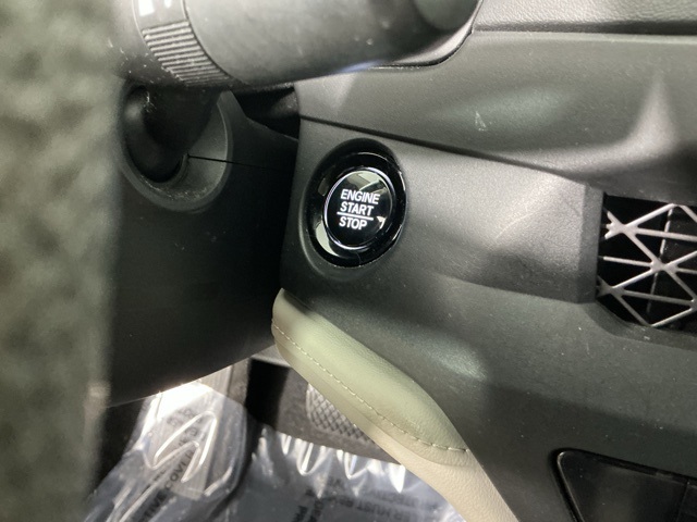 used 2023 Honda Accord car, priced at $23,991