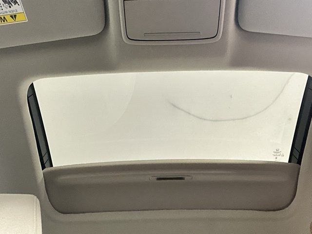 used 2023 Honda Accord car, priced at $23,991