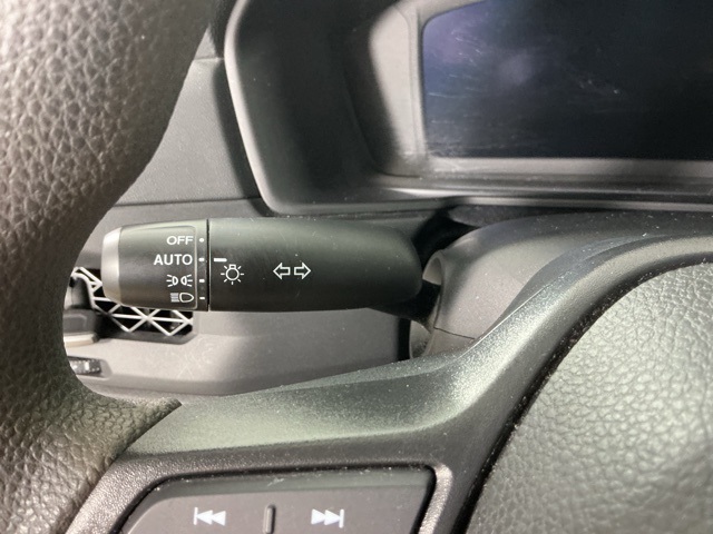 used 2023 Honda Accord car, priced at $23,991