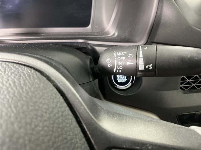 used 2023 Honda Accord car, priced at $23,991