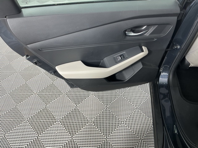 used 2023 Honda Accord car, priced at $23,991