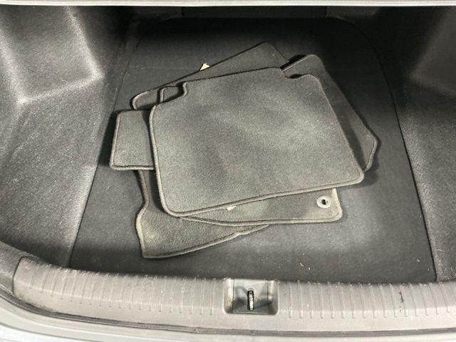 used 2023 Honda Accord car, priced at $23,991