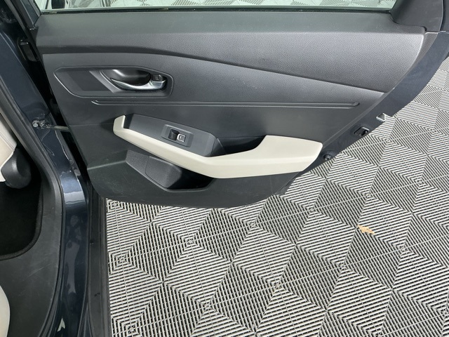 used 2023 Honda Accord car, priced at $23,991