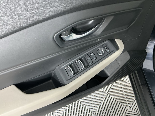 used 2023 Honda Accord car, priced at $23,991