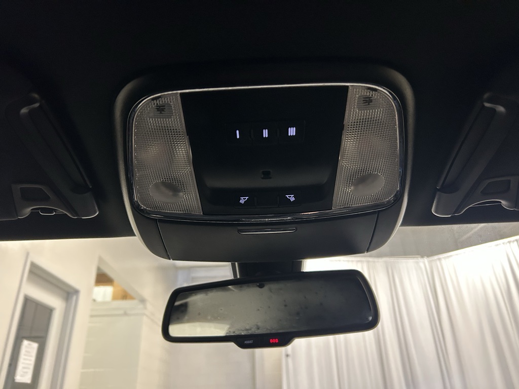 used 2018 Dodge Charger car, priced at $18,195