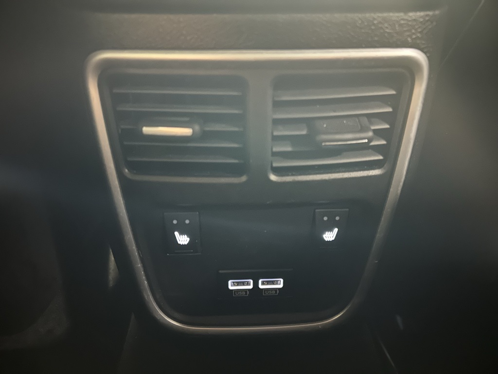 used 2018 Dodge Charger car, priced at $18,195