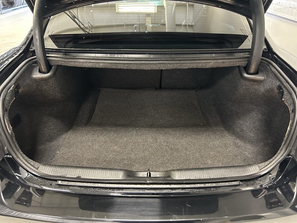 used 2018 Dodge Charger car, priced at $18,195