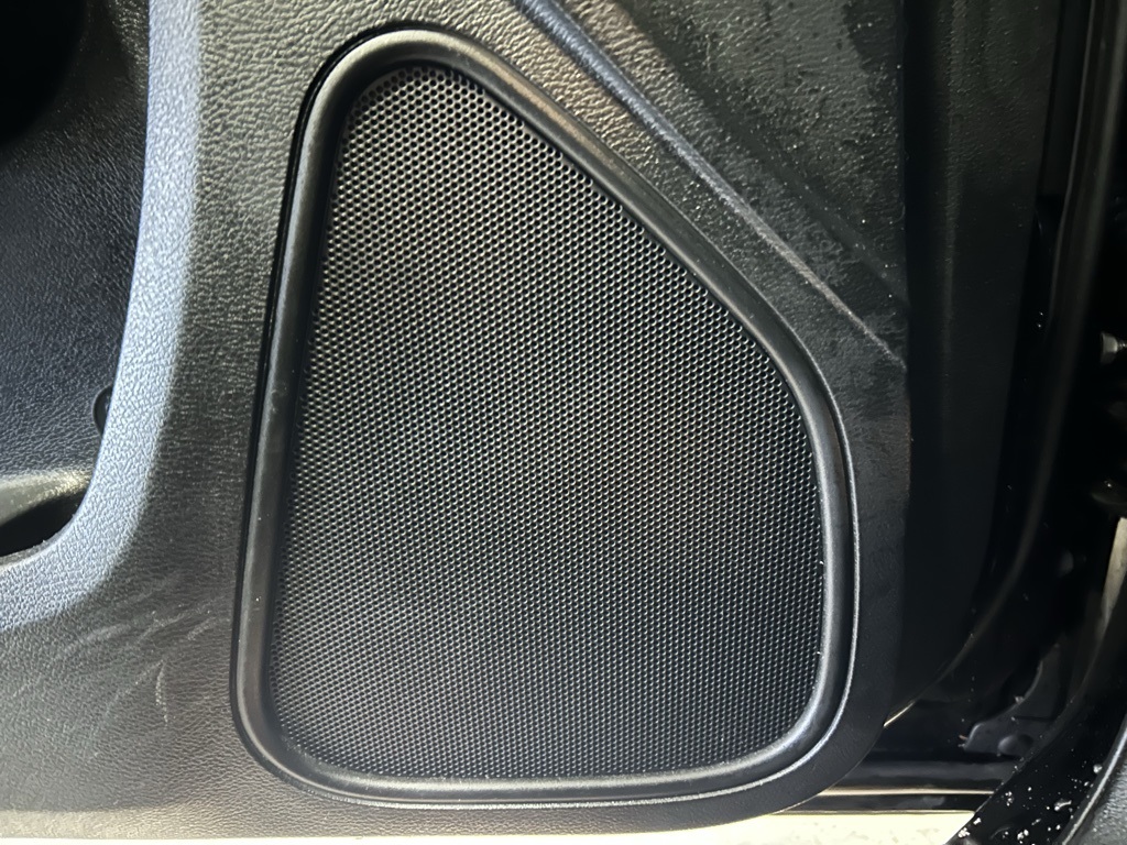 used 2018 Dodge Charger car, priced at $18,195