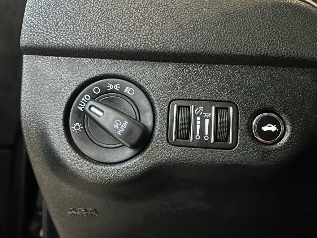 used 2018 Dodge Charger car, priced at $18,195