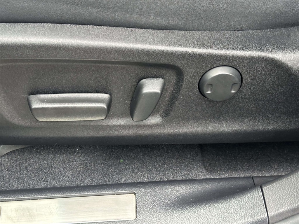 used 2019 Lexus RX car, priced at $39,995