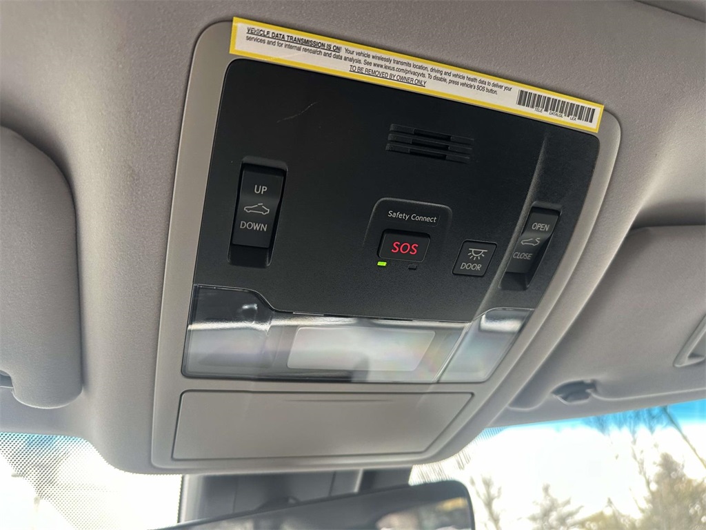 used 2019 Lexus RX car, priced at $39,995