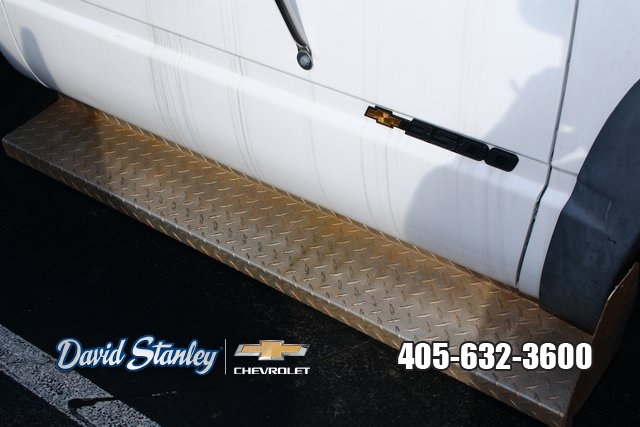 used 1992 Chevrolet C/K 3500 car, priced at $3,400