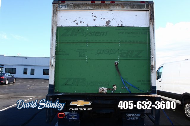 used 1992 Chevrolet C/K 3500 car, priced at $3,400