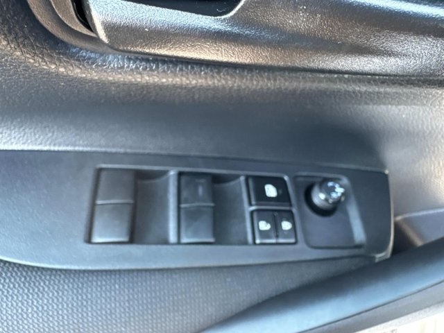 2024 Toyota Corolla LE photo 8