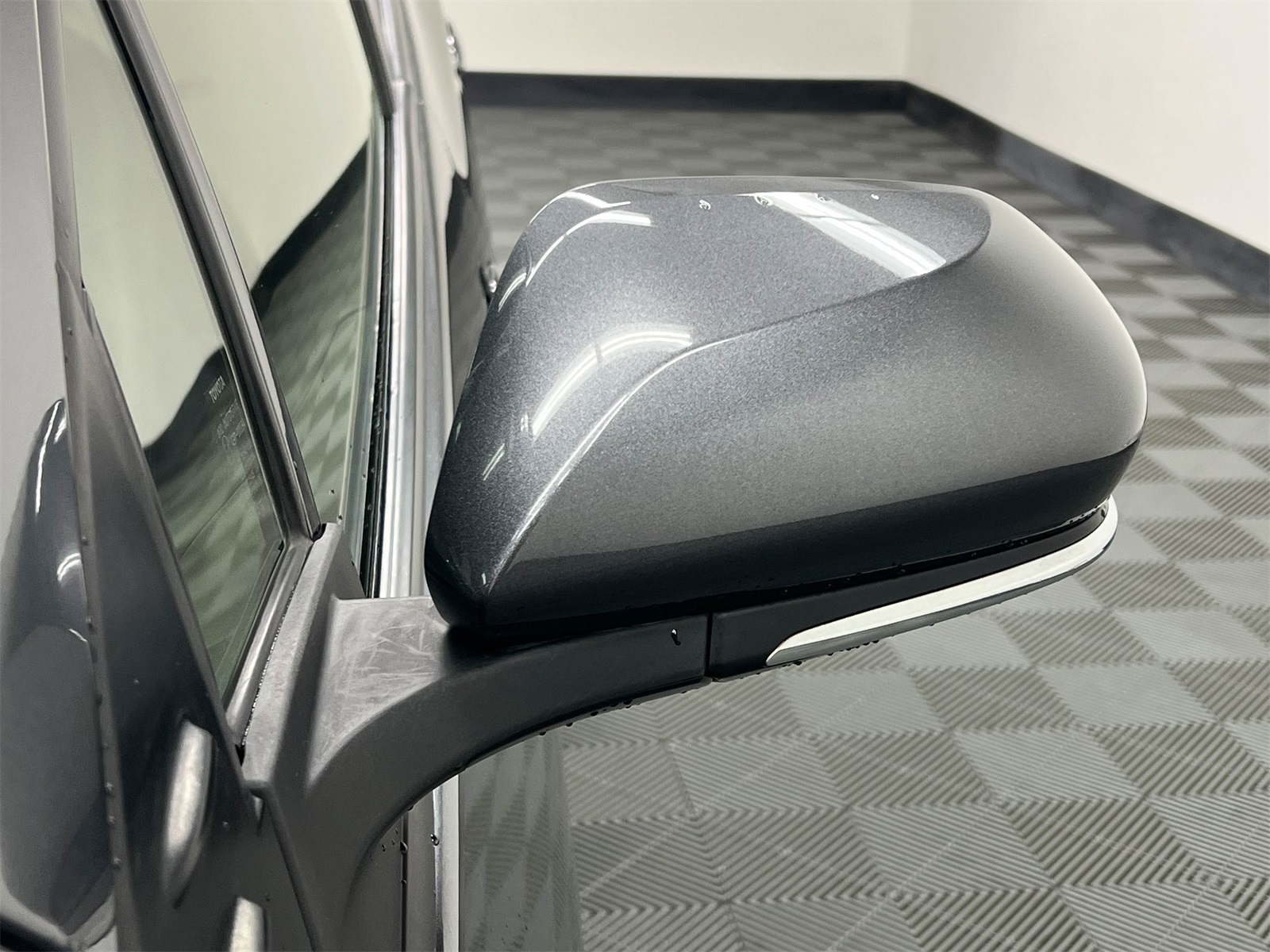 used 2022 Toyota Prius car, priced at $23,488