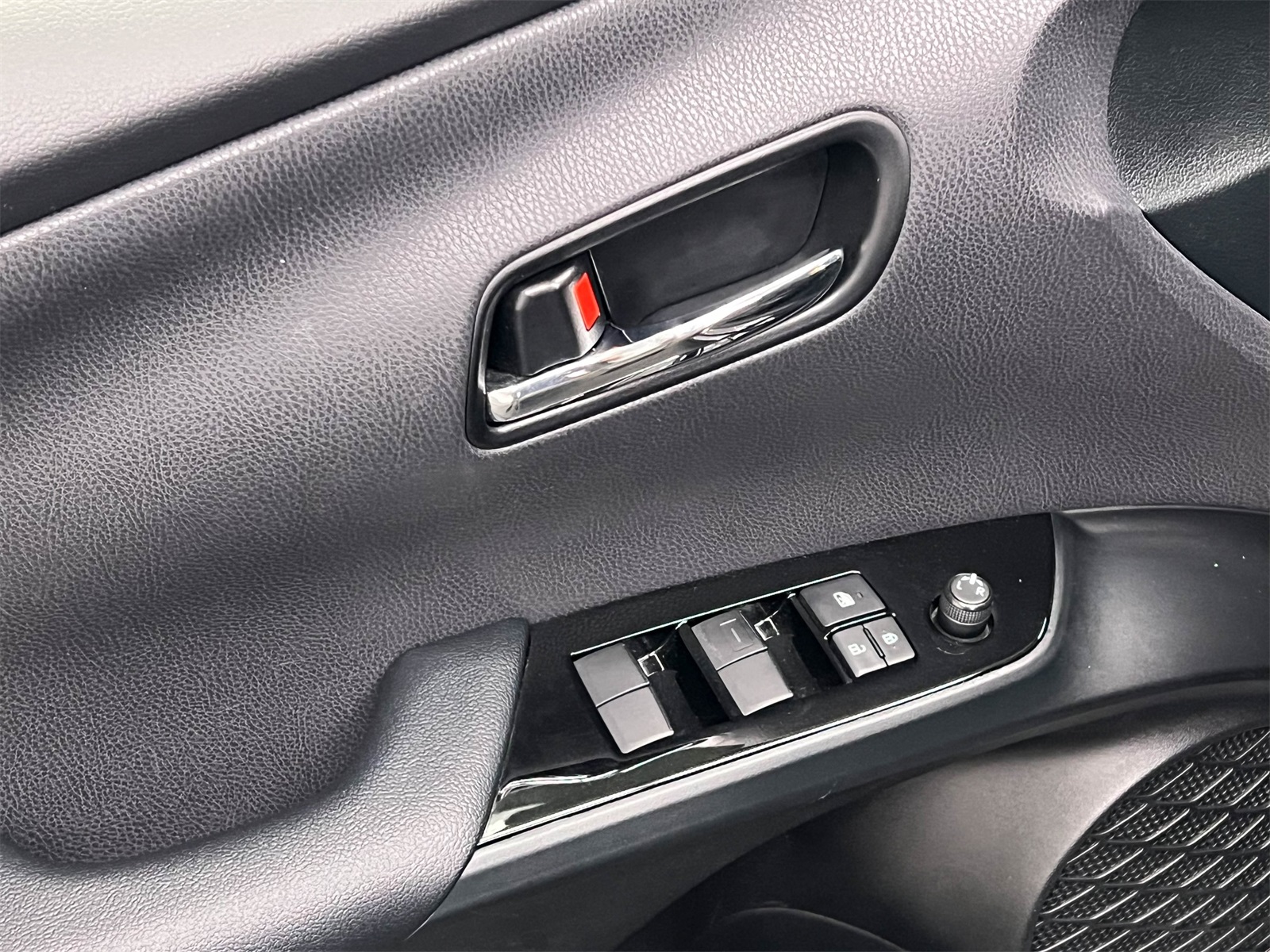 used 2022 Toyota Prius car, priced at $23,488