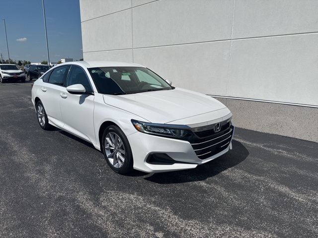 Accord