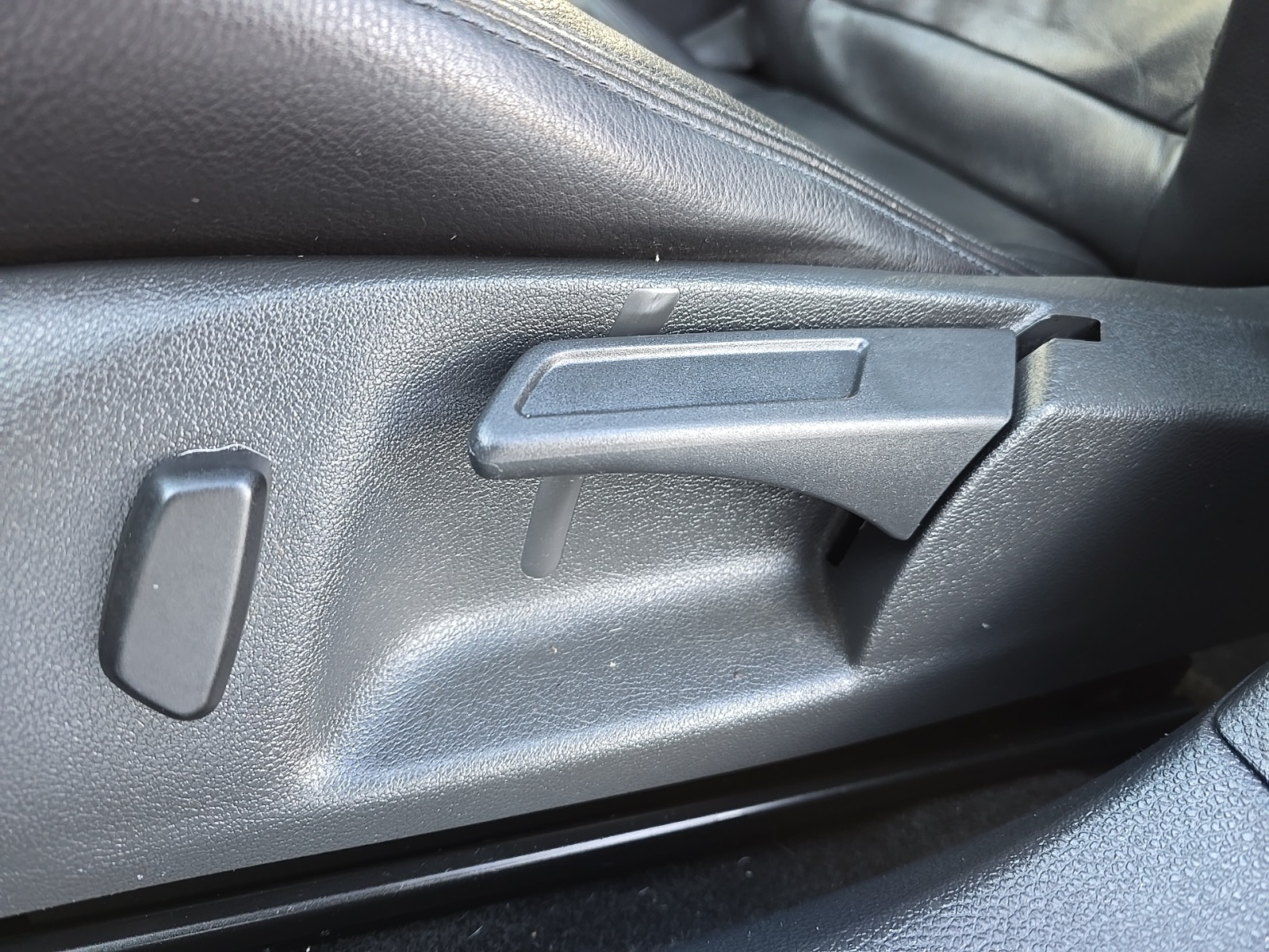 used 2012 Volkswagen GTI car, priced at $10,200