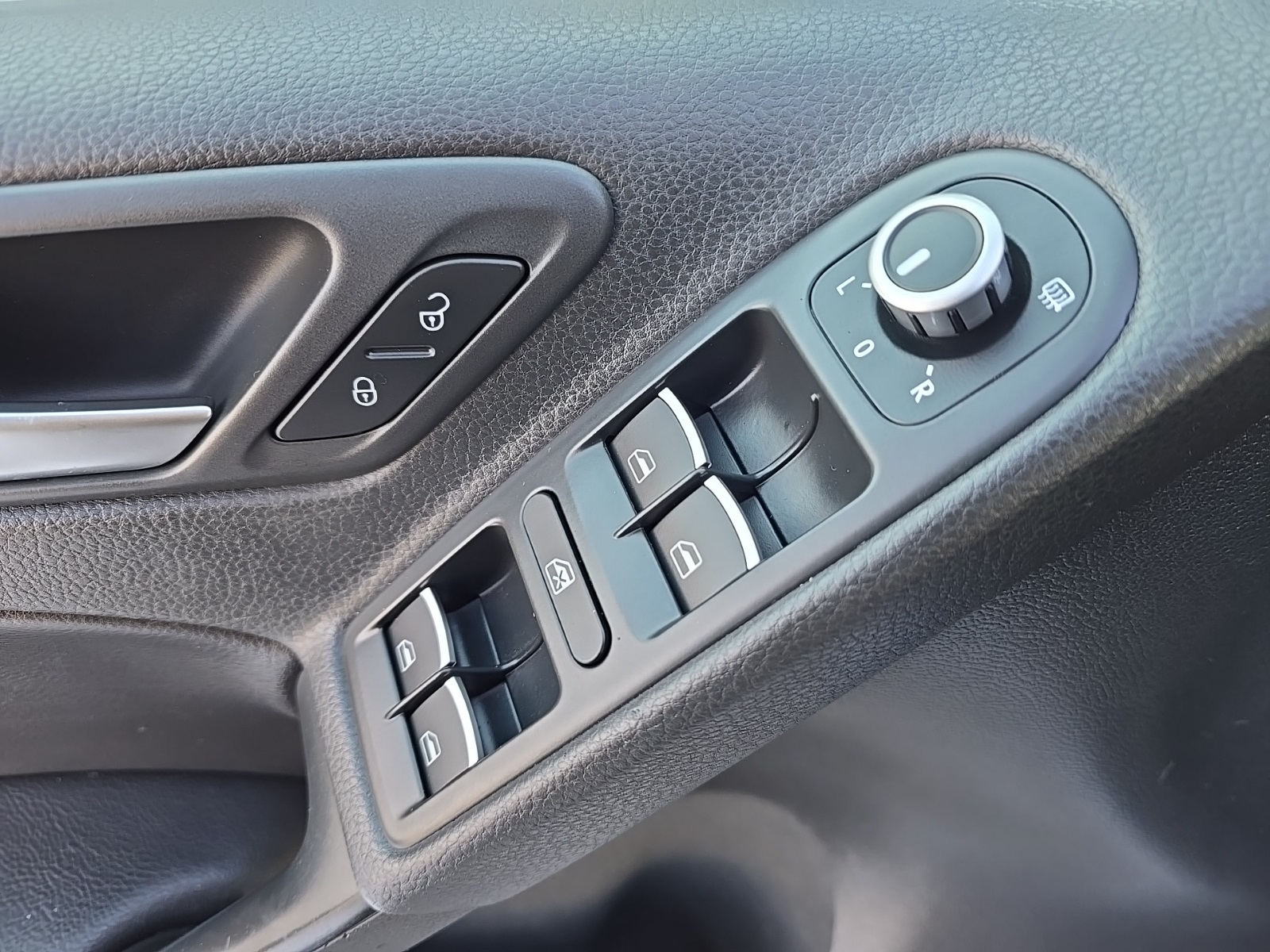 used 2012 Volkswagen GTI car, priced at $10,200