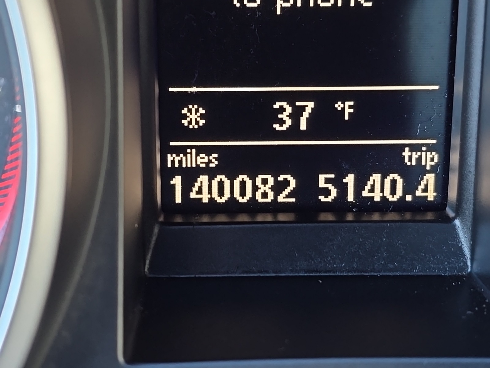 used 2012 Volkswagen GTI car, priced at $10,200