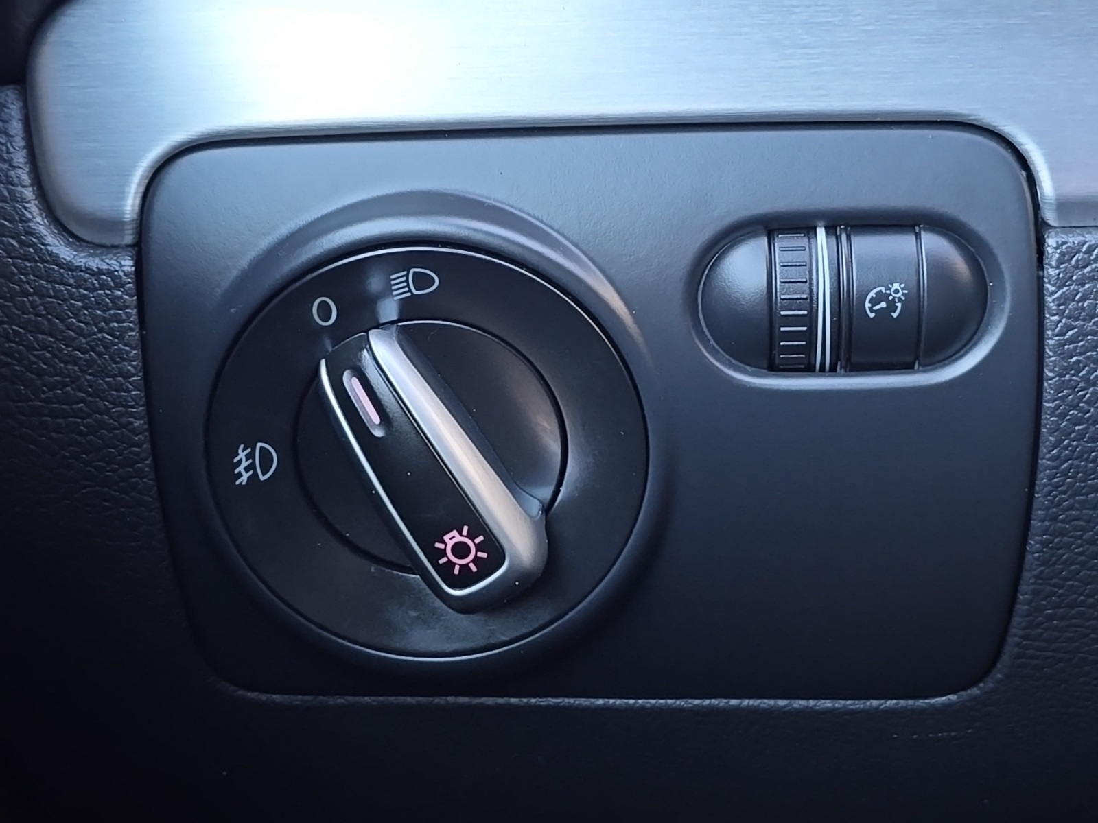 used 2012 Volkswagen GTI car, priced at $10,200