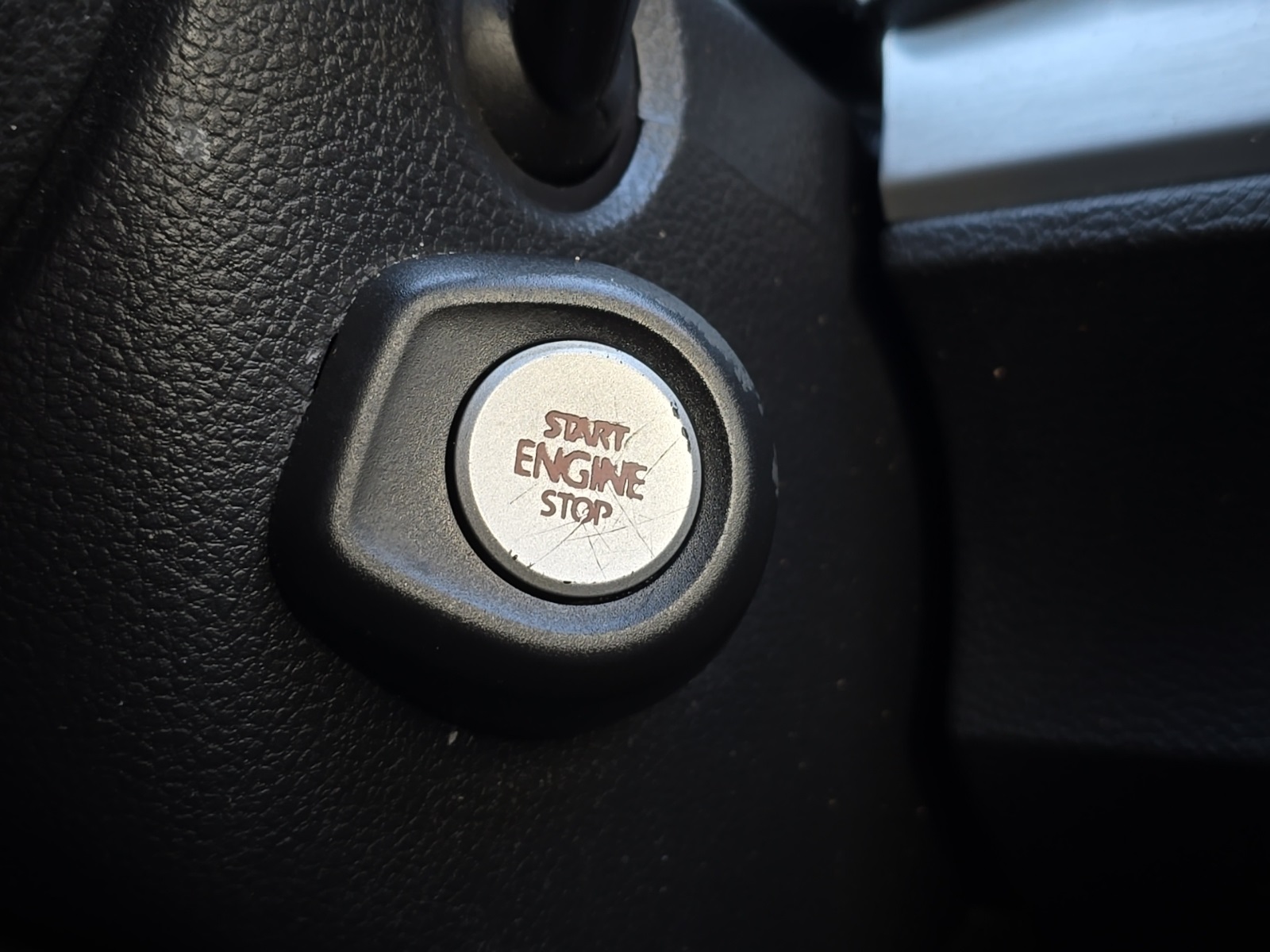 used 2012 Volkswagen GTI car, priced at $10,200