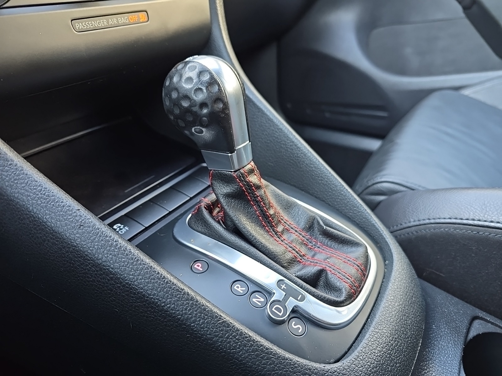 used 2012 Volkswagen GTI car, priced at $10,200