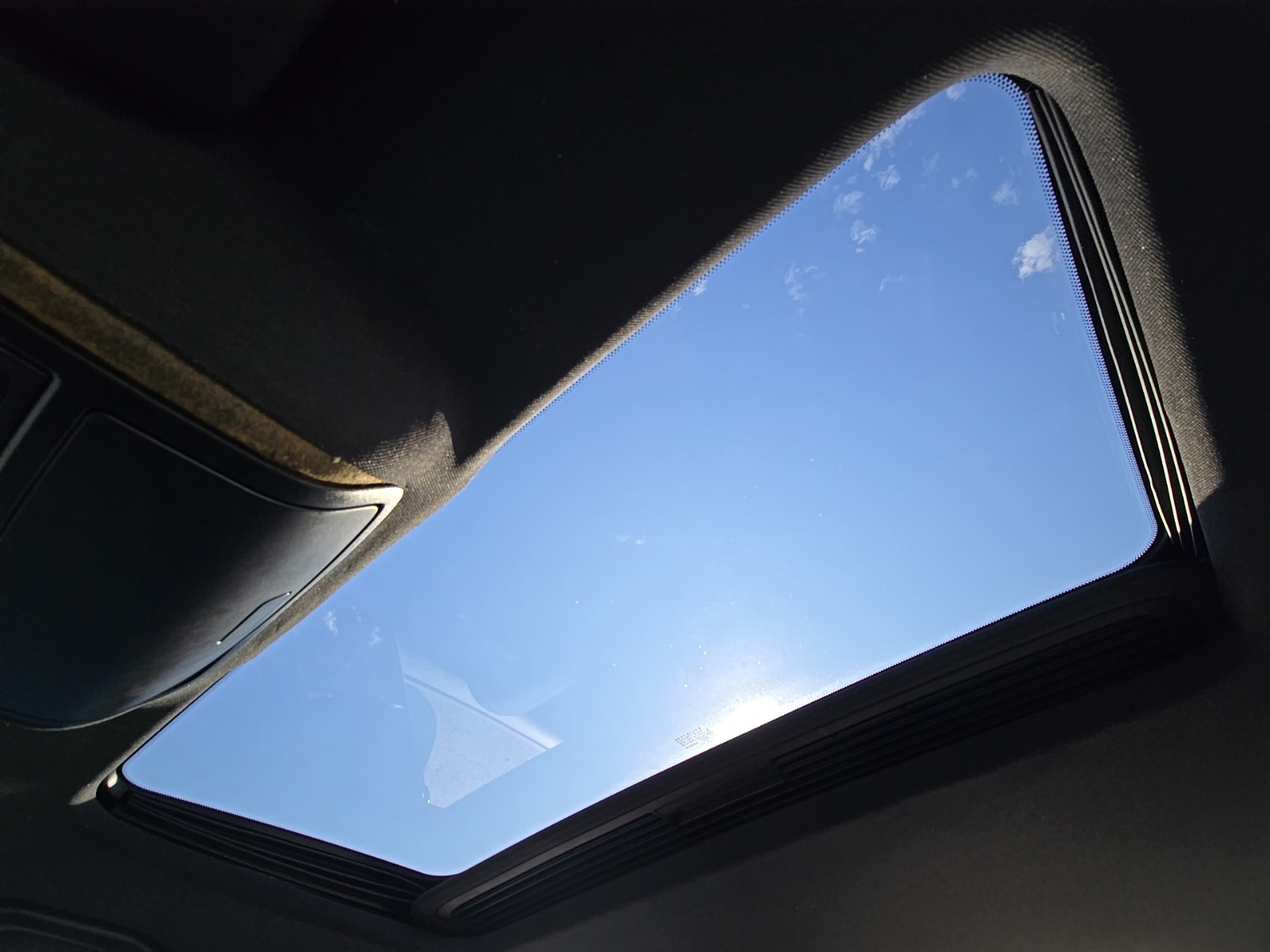 used 2012 Volkswagen GTI car, priced at $10,200