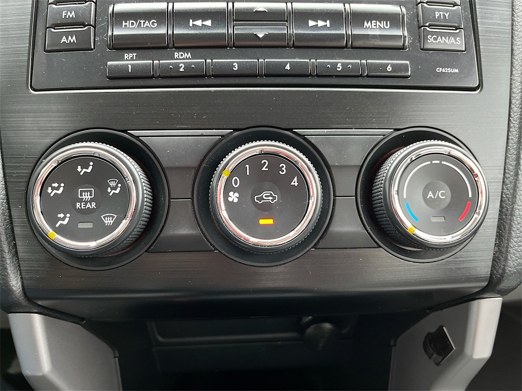 View 15