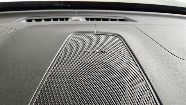 new 2026 Volvo XC60 car, priced at $64,525