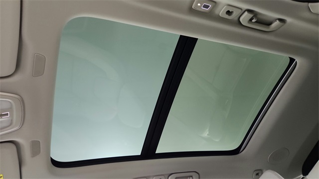 new 2026 Volvo XC60 car, priced at $64,525