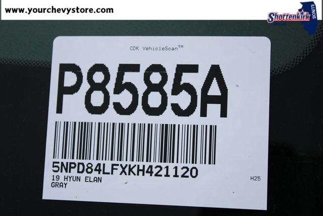 Image-3