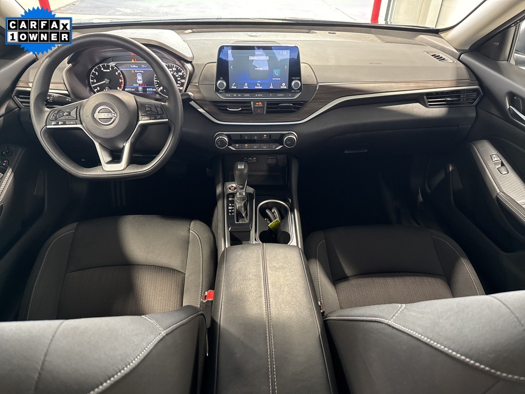 View 20