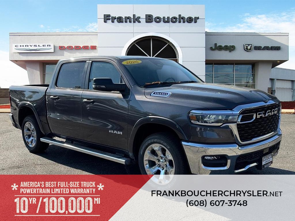 What Ram Capacity is Best for Beginners: Ultimate Guide 2026